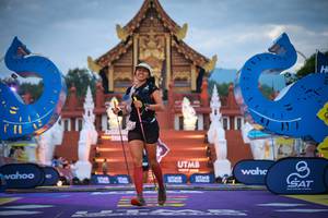 BIB: 
                            <button type="button" onclick="openModal(22706640)" class="btn btn-primary btn-sm float-right btn-popup" data-toggle="modal" data-target=".modal-high-quality">
                        <i class="fas fa-shopping-cart"></i> Add to Cart
                    </button>
                                            <button type="button" onclick="isThisMe(22706640, true)" class="btn btn-success btn-sm float-right btn-popup btn-isme hidden" data-toggle="tooltip" data-placement="bottom" title="นี่คือรูปของคุณใช่ไหม คลิกที่นี่เพื่อเอาเข้าอัลบั้ม">
                        <i class="fas fa-plus"></i> Add to album
                    </button>
                    <button type="button" onclick="isThisMe(22706640, false)" class="btn btn-warning btn-sm float-right btn-popup btn-isnotme hidden">
                        <i class="fas fa-ban"></i> Remove from album
                    </button>